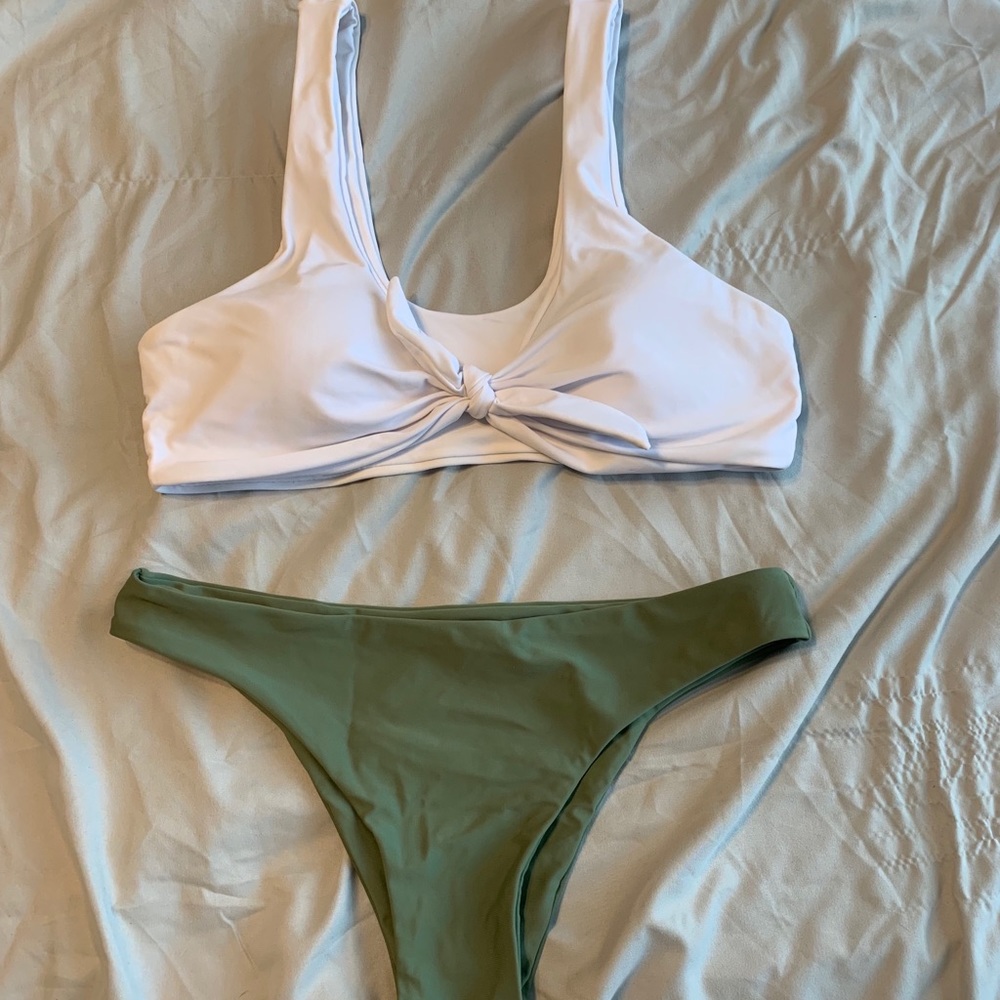 Bikini